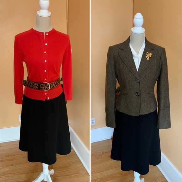 Meet your Posher, Valerie 🇨🇦 - Picture 7 of 9